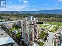 1947 Underhill Street Unit# 1604, Kelowna, BC  - Outdoor With View 