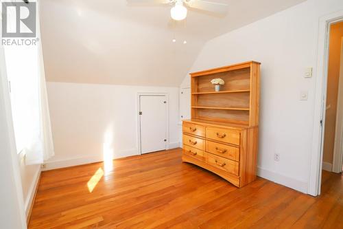 306 Pine St, Sault Ste. Marie, ON - Indoor Photo Showing Other Room