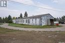 745-751 Victoria Street E, Moose Jaw, SK 