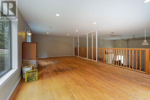 1125 Ptarmigan Road, Chase, BC - Indoor Photo Showing Other Room