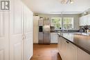 1125 Ptarmigan Road, Chase, BC  - Indoor Photo Showing Kitchen 