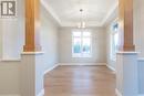 41 Silver Maple Lane, North Bay, ON  - Indoor Photo Showing Other Room 