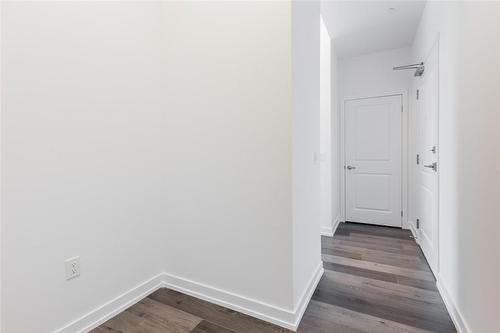 5055 Greenlane Road|Unit #617, Beamsville, ON - Indoor Photo Showing Other Room