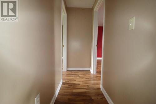 15-17 Spring Lane, Rocky Harbour, NL - Indoor Photo Showing Other Room
