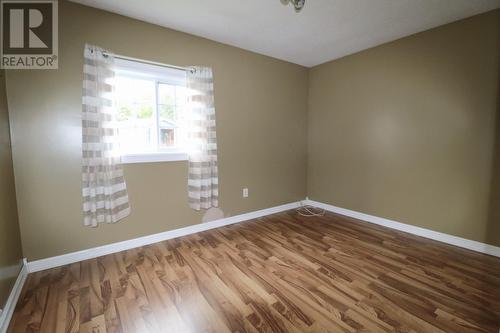 15-17 Spring Lane, Rocky Harbour, NL - Indoor Photo Showing Other Room