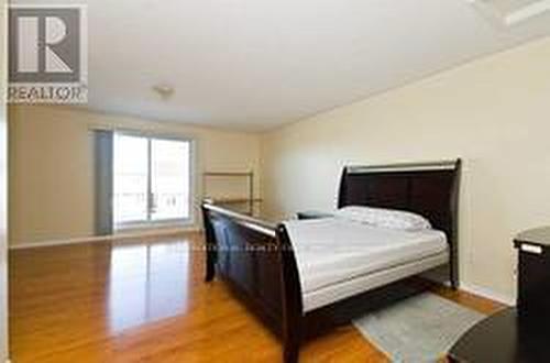 23 Hackett Avenue, Toronto W05, ON - Indoor Photo Showing Bedroom