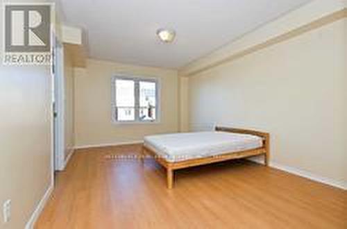 23 Hackett Avenue, Toronto, ON - Indoor Photo Showing Bedroom