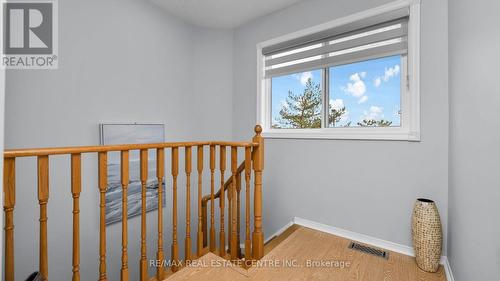 119 Black Forest Dr, Brampton, ON - Indoor Photo Showing Other Room