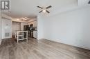 #1209 -1420 Dupont St, Toronto, ON  - Indoor Photo Showing Other Room 