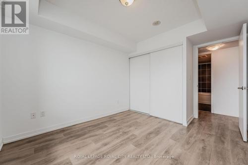 #1209 -1420 Dupont St, Toronto, ON - Indoor Photo Showing Other Room
