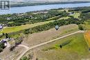 7108 Wakaw Ridge Drive, Wakaw Lake, SK 