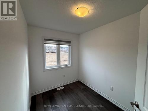 #50 -5000 Connor Dr, Lincoln, ON - Indoor Photo Showing Other Room