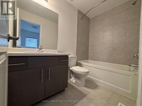 50 - 5000 Connor Drive, Lincoln, ON - Indoor Photo Showing Bathroom
