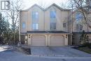 #7 -1399 Commissioners Rd W, London, ON  - Outdoor With Facade 