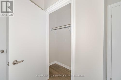 39 Alanson St, Hamilton, ON -  Photo Showing Other Room