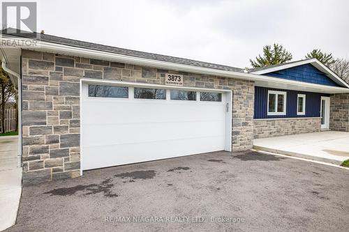 3873 Glenview Drive, Lincoln, ON - Outdoor