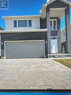 3730 SOMERSTON CRES  London, ON N6L 0G4