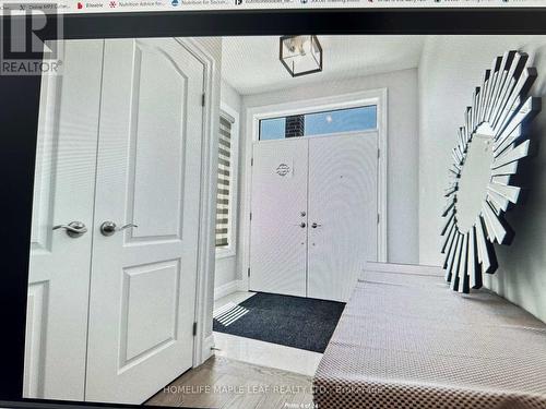 3730 Somerston Crescent, London, ON - Indoor Photo Showing Other Room