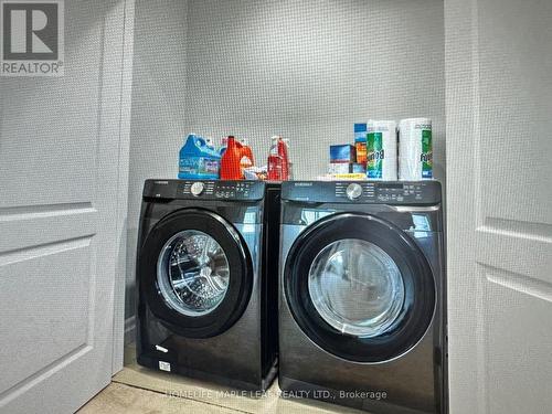3730 Somerston Crescent, London, ON - Indoor Photo Showing Laundry Room
