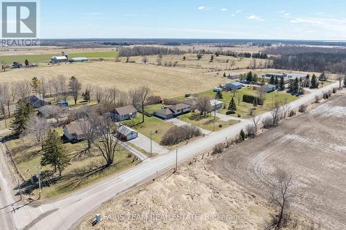 4883 Muley Point Rd, Ramara, ON - Outdoor With View