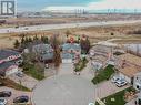 32 Plover Pl, Brampton, ON  - Outdoor With View 
