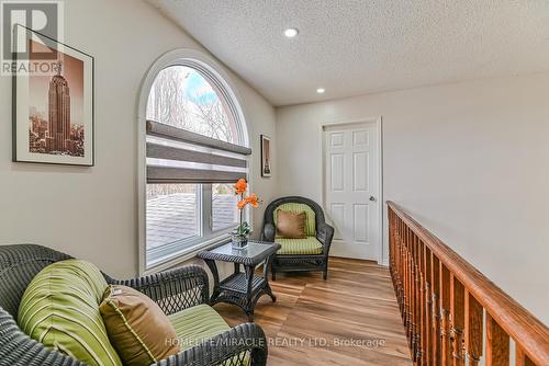 32 Plover Place, Brampton, ON - Indoor Photo Showing Other Room