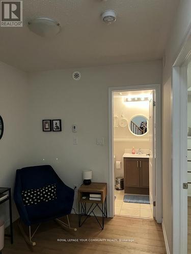 #42 -26 Fieldway Rd, Toronto, ON - Indoor Photo Showing Other Room