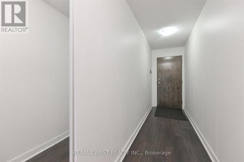 1504 - 33 Bay Street, Toronto, ON - Indoor Photo Showing Other Room