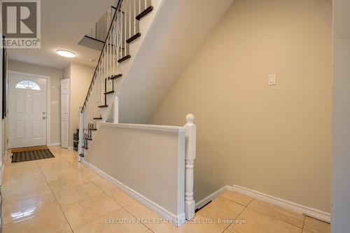 #57 -1235 Radom St, Pickering, ON - Indoor Photo Showing Other Room