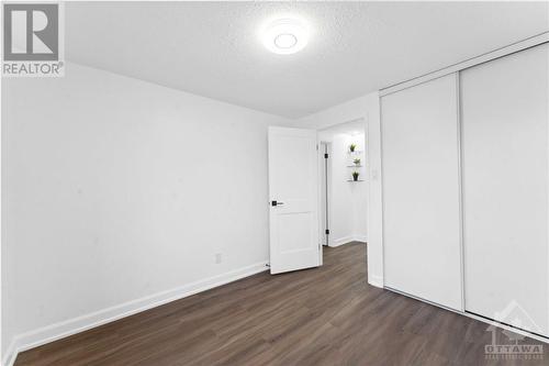 3565 Downpatrick Road Unit#21, Ottawa, ON - Indoor Photo Showing Other Room