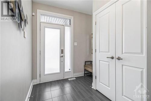 117 Cambie Road, Ottawa, ON - Indoor Photo Showing Other Room