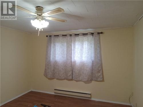 440 Pleasant Ridge, Rogersville, NB - Indoor Photo Showing Other Room