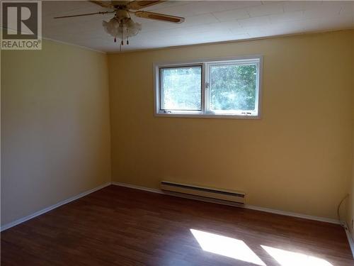 440 Pleasant Ridge, Rogersville, NB - Indoor Photo Showing Other Room