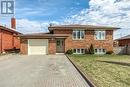 1871 Southview Drive, Sudbury, ON  - Outdoor 