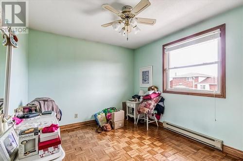 1871 Southview Drive, Sudbury, ON - Indoor Photo Showing Other Room