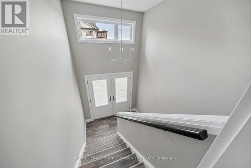 ##10 -182 Bridge Cres, Minto, ON - Indoor Photo Showing Other Room