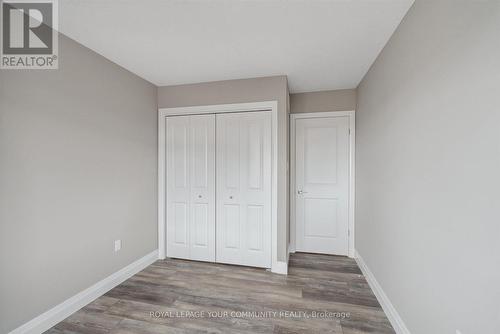 ##10 -182 Bridge Cres, Minto, ON - Indoor Photo Showing Other Room