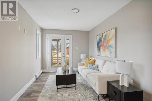 ##10 -182 Bridge Cres, Minto, ON - Indoor