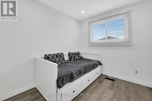 #2 -596 Grey St, Brantford, ON - Indoor