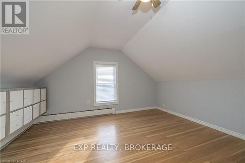 11683 Springfield Rd, Malahide, ON - Indoor Photo Showing Other Room