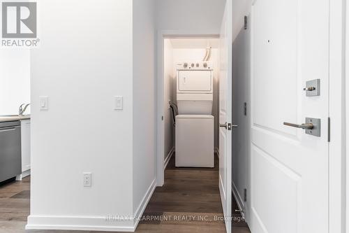 617 - 5055 Greenlane Road, Lincoln, ON - Indoor Photo Showing Laundry Room