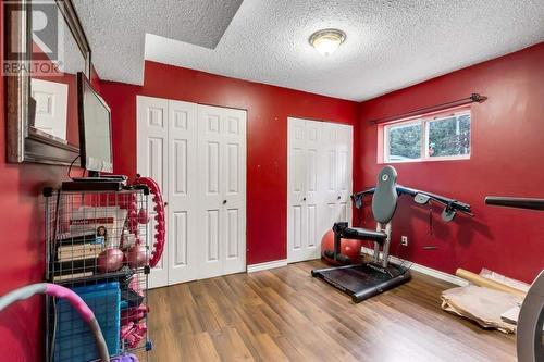 7358 Pearl Drive, Prince George, BC - Indoor