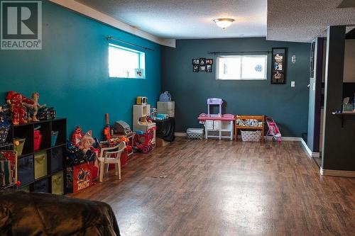 7358 Pearl Drive, Prince George, BC - Indoor Photo Showing Other Room