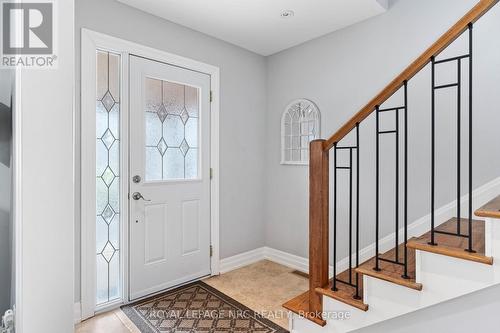 240 Derby Rd Road, Fort Erie, ON - Indoor Photo Showing Other Room