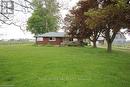 1391 Fifth St, St. Catharines, ON 