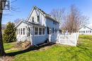 422 Cambridge Rd W, Fort Erie, ON  - Outdoor 