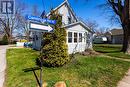 422 Cambridge Rd W, Fort Erie, ON  - Outdoor 