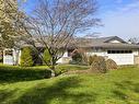 669 Doehle Ave, Parksville, BC  - Outdoor 