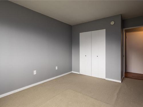 1306-1097 Bowen Rd, Nanaimo, BC - Indoor Photo Showing Other Room
