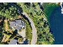 853 Arbutus Ave, Duncan, BC  - Outdoor With View 